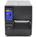 Zebra ZT23142-D01000FZ ZT231 203 DPI Bluetooth, USB, Ethernet, Serial Direct Thermal Industrial Barcode Printer