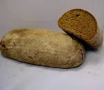 Lithuanian Rye Bread Pack of 2