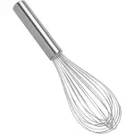 Balloon Wire Whisk 6in