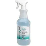 Parker Labs W60697SL Protex Disinfectant Spray Trigger Bottle, 32oz