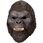 Kong Interactive Mask by Playmates Toys