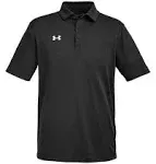 Under Armour Men's Tech Polo