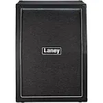 Laney LFR-212 FRFR « Guitar Cabinet