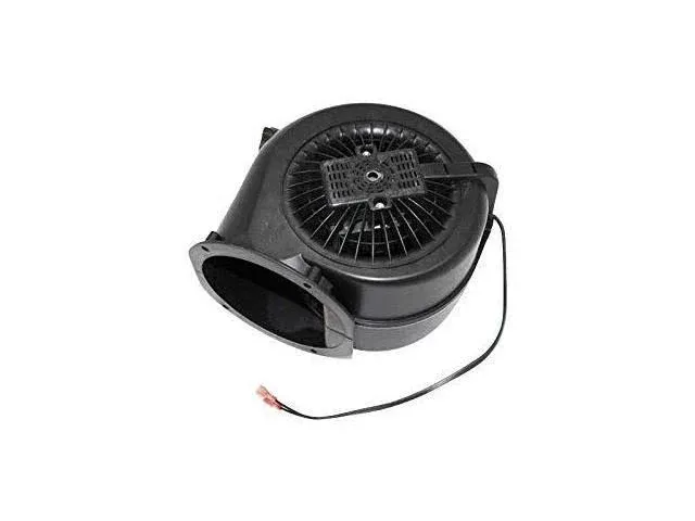 Pellet Stove Convection Blower for PP130 Units from 2013 to Present, KS-5020-...