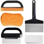 Blackstone 8 Piece Griddle Cleaning Kit