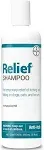 Relief Shampoo 12 oz