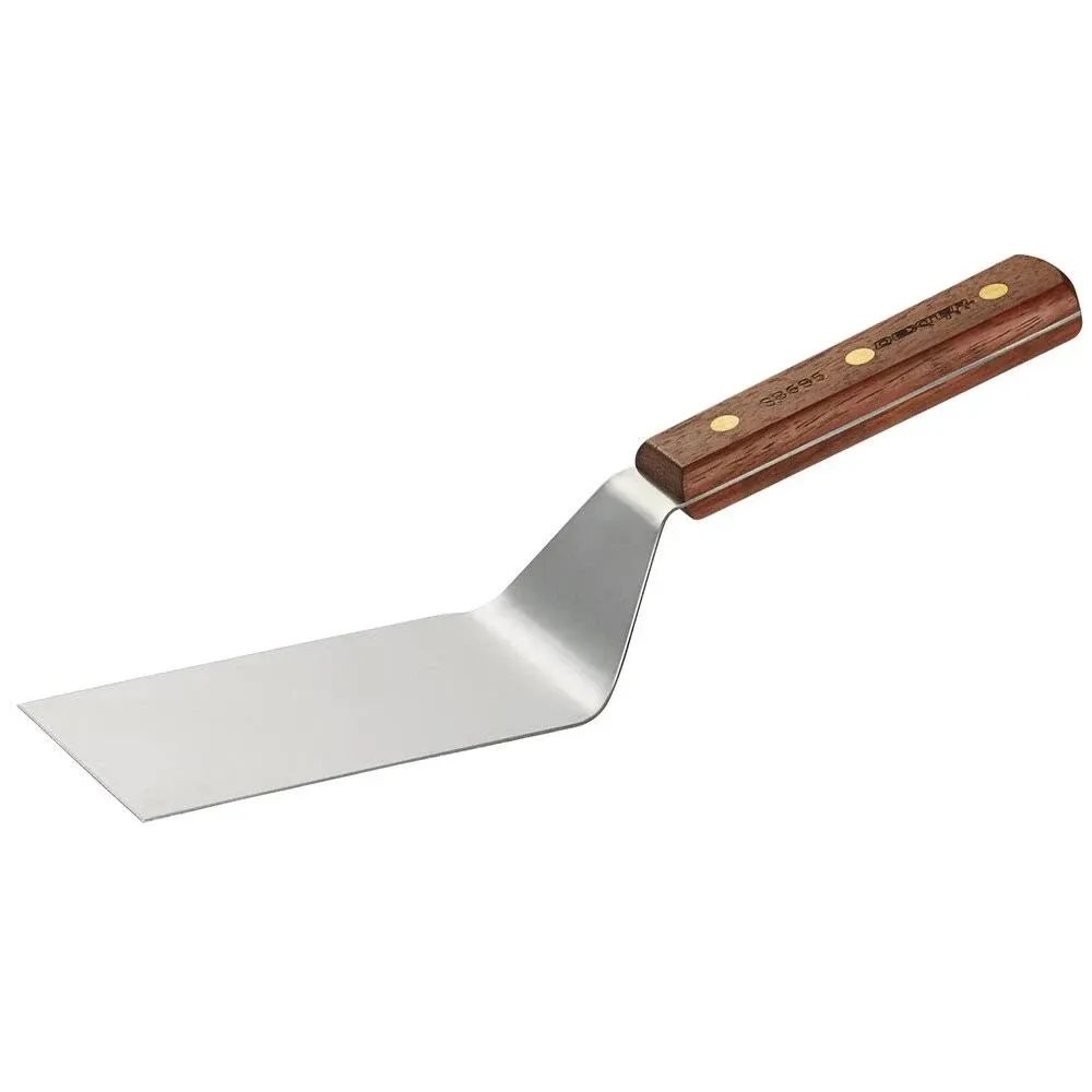 Dexter Russell S8695PCP Hamburger Turner