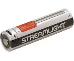 Streamlight USB Battery