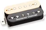 Seymour Duncan SH-4 JB Signature Humbucker | Reverb