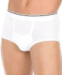 Jockey Men's Pouch Brief