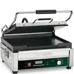 Waring WFG275 Panini Press