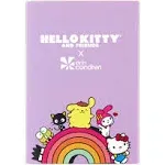 Erin Condren x Hello Kitty & Friends Sticky Note Booklet