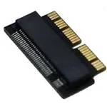 ST-NGFF2013 SSD Adapters