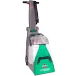 Bissell Big Green Machine Professional Carpet Cleaner | 86T3