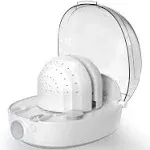 Steam Iron For Cap Dryer For Cap Hat Cleaning&Ironing With Steam Hat Drying With