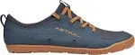 Astral, Loyak, Men's Shoes, Water-Ready, Quick Dry, Lightweight, Casual/Outdoor Shoes for Men