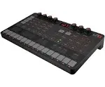 IK Multimedia Uno Synth Analog Synthesizer