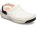 Crocs Bistro Pro Literide Clog