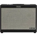 Fender Tone Master FR-12 1,000-watt 1 x 12-inch Powered Guitar Cabinet