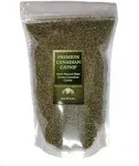 Catnip (16 oz Coarse Cut) Premium Grade Canadian Catnip - Cat Nip Treat