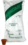 Vermiculite, 4 Cu ft