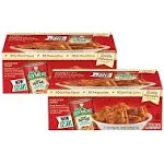 Chef Boyardee Beef Ravioli (15 oz., 12 pk.) Pack of 2