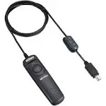 Nikon MC-DC2 Remote Release Cord