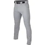 Easton Adult Rival+ Baseball Pants