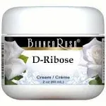 Bianca Rosa D Ribose Cream (2 oz, ZIN: 513368)