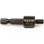 E-Z LOK Threaded Insert Driver