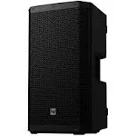 Electro-Voice ZLX-12 G2 - 12-Inch 2-Way Passive Loudspeaker