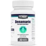 Denamarin Tablets for Medium Dogs 30 Count Bottle