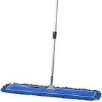 Tidy Tools Industrial Dust Mop