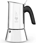 Bialetti Venus Espresso Maker