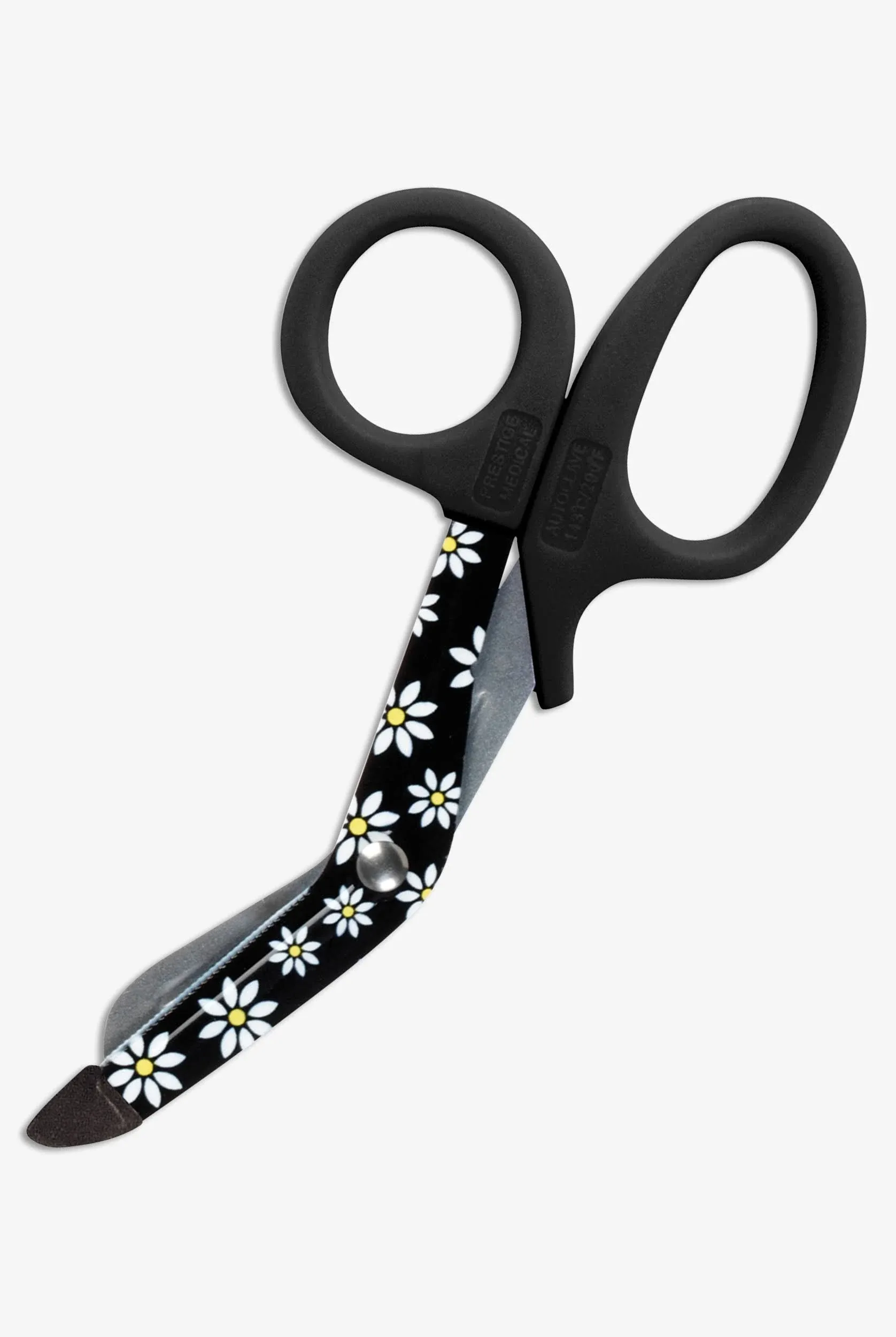 Daisy Print Scissors (5.5&#8243;)