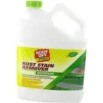 Goof Off Gsx00101 Rust Stain Remover