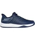 Skechers Men's Viper Court Reload