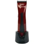 Wahl Professional Animal Figura Equine Horse Cordless Clipper Kit