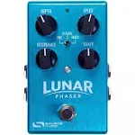 Source Audio Lunar Phaser Pedal