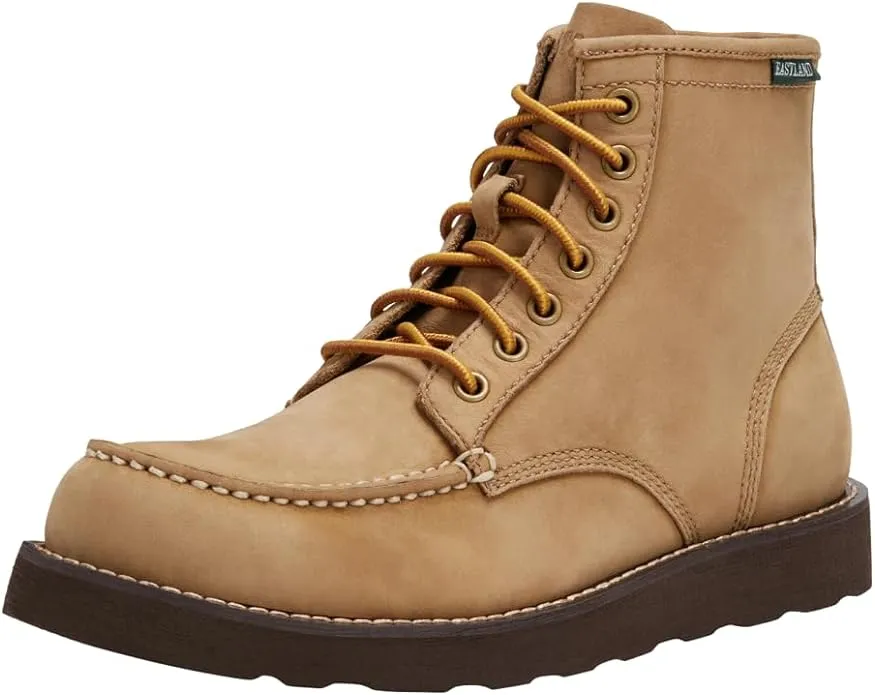 Eastland Men's Lumber Up Fashion Boot