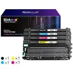 E-Z Ink Remanufactured Drum Unit Replacement for Brother DR221 DR-221 DR221CL to Use with HL-3140CW HL-3170CDW MFC-9130CW MFC-9330CDW Printer Tray (