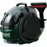 Bissell Little Green Pro Commercial Spot Cleaner