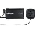 SiriusXM Satellite Radio Tuner, New, SXV300V1 Connect Vehicle Tuner