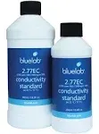 Bluelab 2.77 EC Conductivity Solution 500 ml