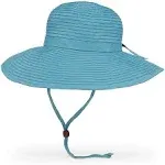 Sunday Afternoons Women's Beach Hat