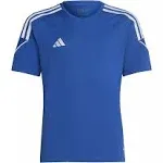 adidas kids Tiro 23 League Jersey