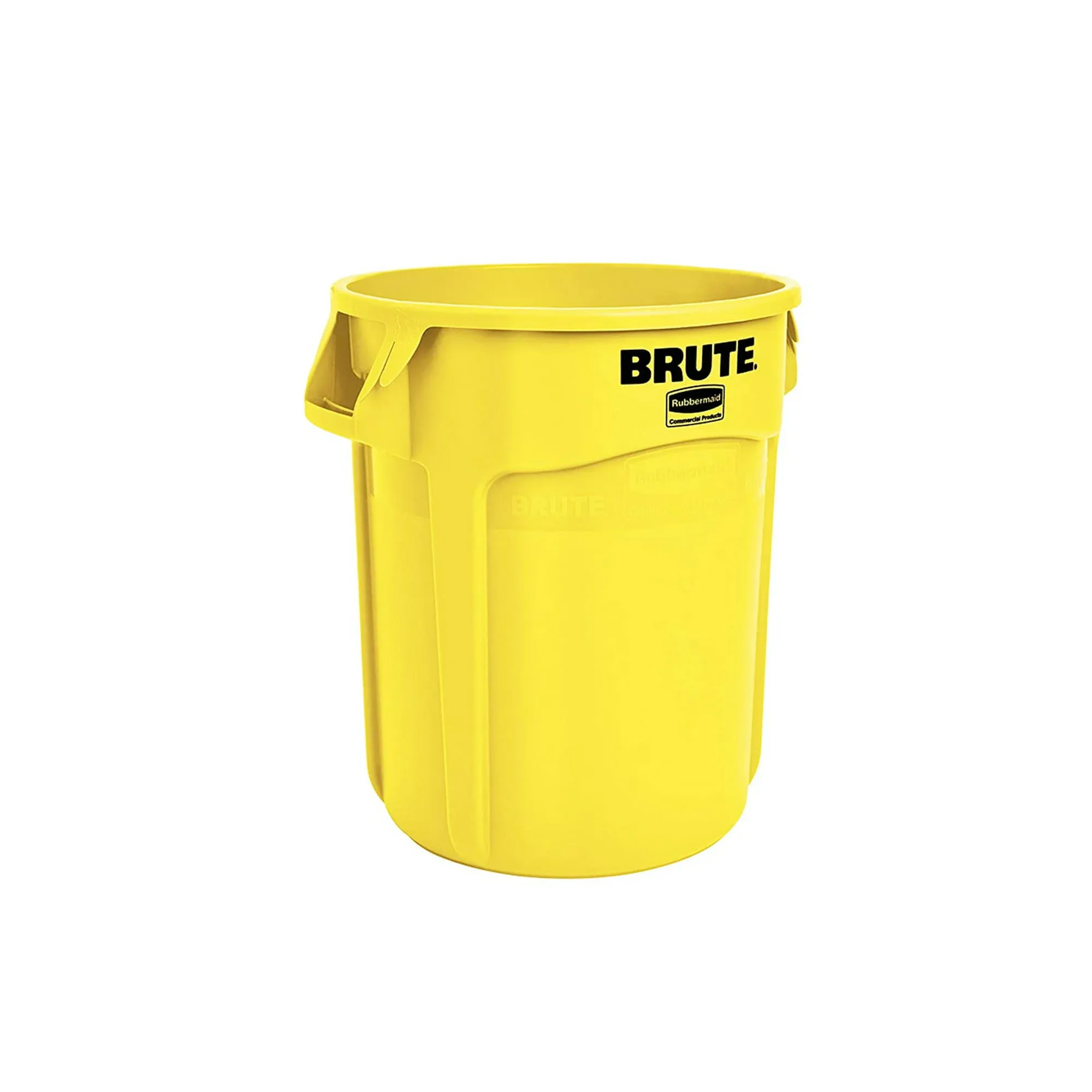 Rubbermaid BRUTE Lid