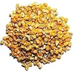 Whole Corn Kernels