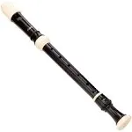 Aulos 509B"Symphony" Treble Recorder