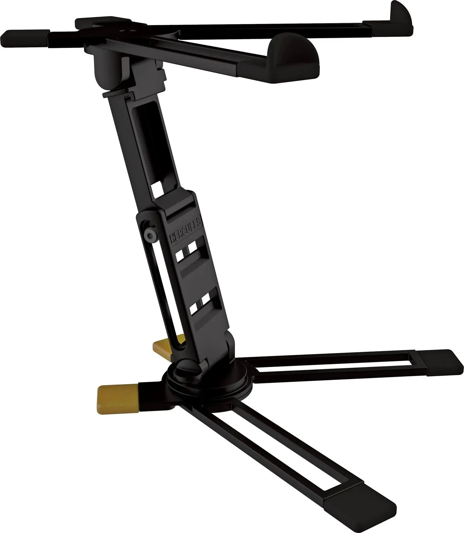 Hercules DG400BB Laptop Stand